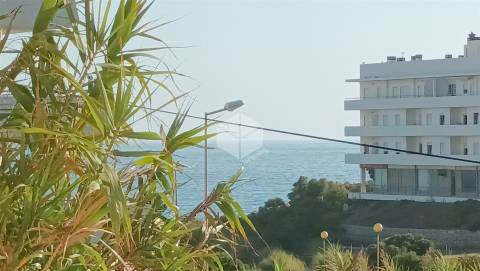 Moradia T2 com Garagem em Buarcos | Vista Mar a 200m da Praia
