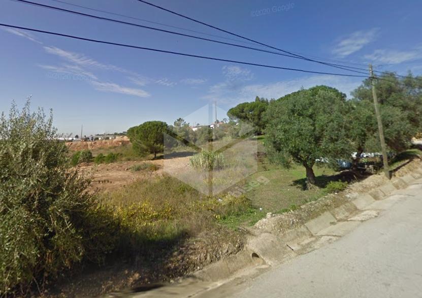 Terreno Urbanizável em Vila Verde | 1150 m² a 5 Minutos da Figueira da Foz | Urbiseg Imobiliária
