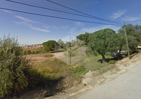 Terreno Urbanizável em Vila Verde | 1150 m² a 5 Minutos da Figueira da Foz | Urbiseg Imobiliária