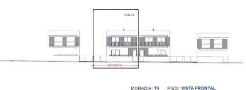 Moradia Exclusiva no Coração da Figueira da Foz