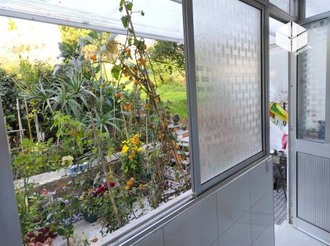 Apartamento T3 na Figueira da Foz com Terraço e Excelente Localização