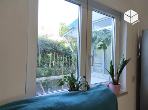 Apartamento T3 na Figueira da Foz com Terraço e Excelente Localização