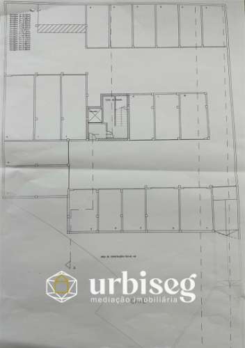 Apartamento T3 Novo na Gala | Garagem Box e Vista Rio e Mar