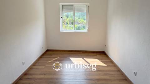 MORADIA T3 COM VISTAS DE MAR NO CABO MONDEGO, VAIS