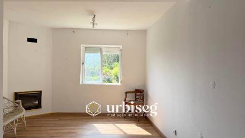 MORADIA T3 COM VISTAS DE MAR NO CABO MONDEGO, VAIS