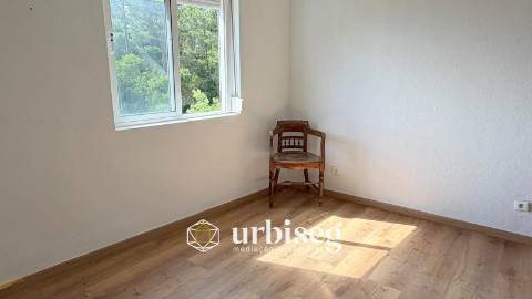 MORADIA T3 COM VISTAS DE MAR NO CABO MONDEGO, VAIS