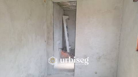Moradia na Serra das Alhadas com Vista Desafogada – Perto da Figueira da Foz