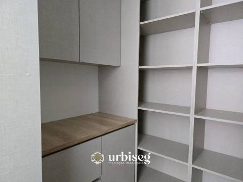 Moradia Térrea com Piscina em Outeiro da Ranha, Pombal | Urbiseg Imobiliária