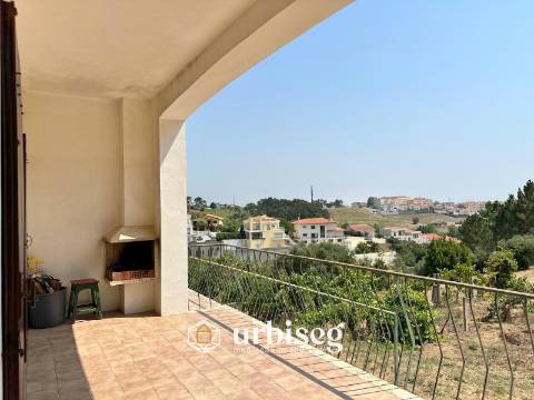 Quinta com Moradia T3 e Terreno em Buarcos | Urbiseg Imobiliária