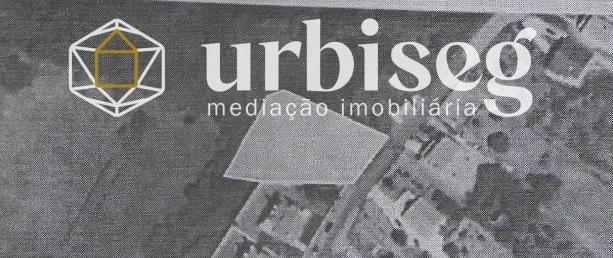 Terreno Rústico – Vale de Maio - Quinta de Emide