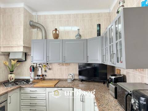 Moradia com Piscina e Anexos T1 na Cova Gala – A 400m da Praia | Figueira da Foz