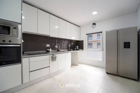 Duplex Exclusivo T2+1 com Piscina na Cova-Gala | Figueira da Foz