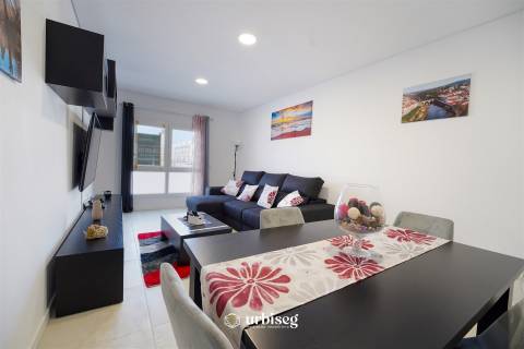 Duplex Exclusivo T2+1 com Piscina na Cova-Gala | Figueira da Foz