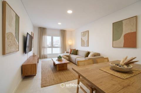 Duplex Exclusivo T2+1 com Piscina na Cova-Gala | Figueira da Foz