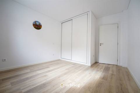 Duplex Exclusivo T2+1 com Piscina na Cova-Gala | Figueira da Foz