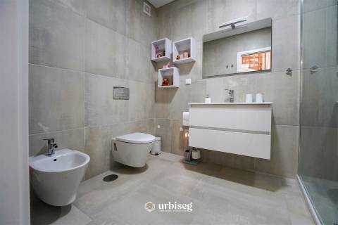Duplex Exclusivo T2+1 com Piscina na Cova-Gala | Figueira da Foz