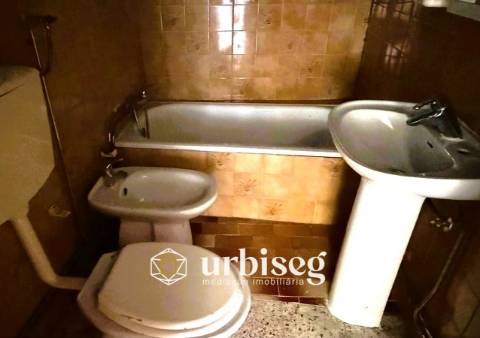 Moradia para Reabilitação em Lavos | Terreno Plano | Figueira da Foz | urbiseg Imobiliária