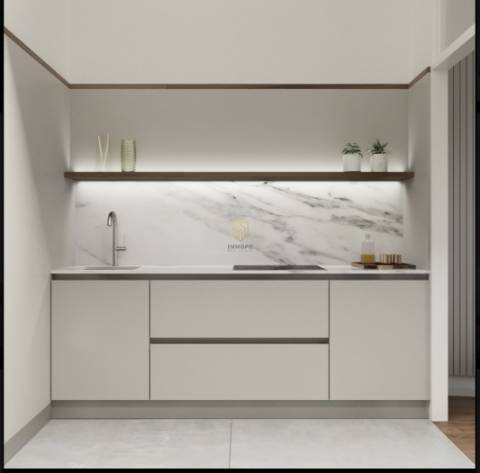 Apartamento T2 DUPLEX Venda em Lordelo do Ouro e Massarelos,Porto