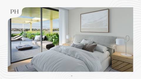 Apartamento T3 Venda em Santa Marinha e São Pedro da Afurada,Vila Nova de Gaia