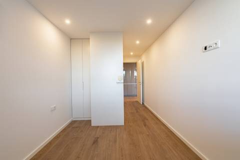 Apartamento T3 DUPLEX Venda em Matosinhos e Leça da Palmeira,Matosinhos