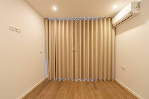 Apartamento T4 DUPLEX Venda em Matosinhos e Leça da Palmeira,Matosinhos