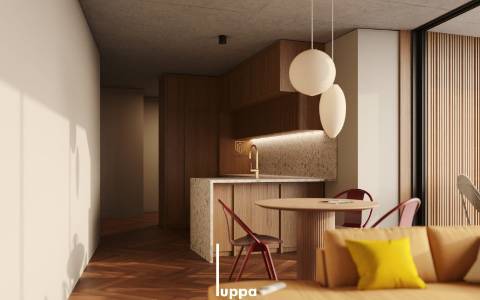 Apartamento T3 Venda em Bonfim,Porto