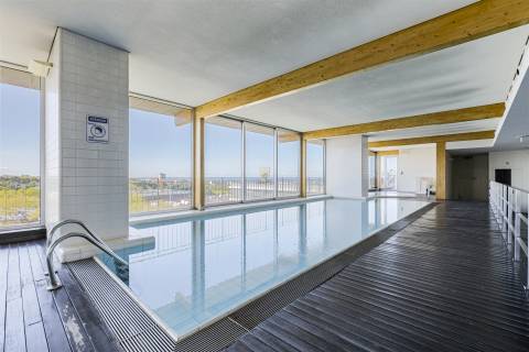 Apartamento T2+1 Venda em Matosinhos e Leça da Palmeira,Matosinhos