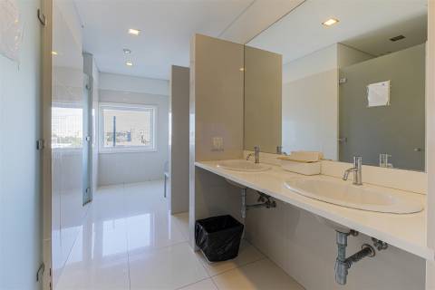 Apartamento T2+1 Venda em Matosinhos e Leça da Palmeira,Matosinhos