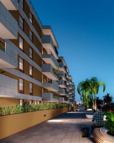 Apartamento T2 Venda em Rio Tinto,Gondomar