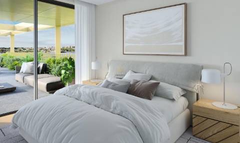 Apartamento T3 Venda em Santa Marinha e São Pedro da Afurada,Vila Nova de Gaia