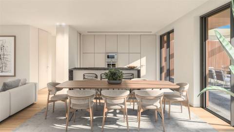 Apartamento T3 Venda em Santa Marinha e São Pedro da Afurada,Vila Nova de Gaia