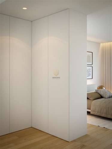 Apartamento T3 Venda em Rio Tinto,Gondomar