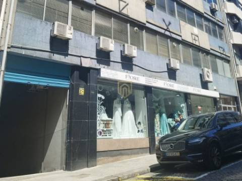 Apartamento T2 Venda em Cedofeita, Santo Ildefonso, Sé, Miragaia, São Nicolau e Vitória,Porto