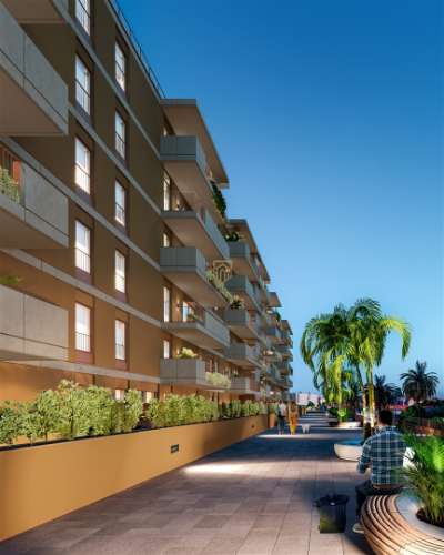 Apartamento T1 Venda em Rio Tinto,Gondomar