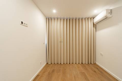 Apartamento T3 Venda em Matosinhos e Leça da Palmeira,Matosinhos