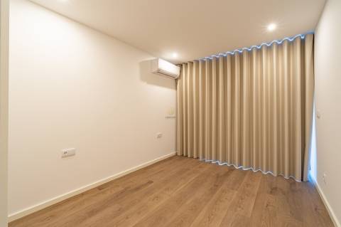 Apartamento T2 Venda em Matosinhos e Leça da Palmeira,Matosinhos