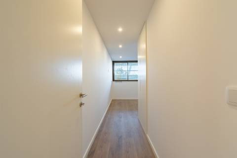 Apartamento T2 DUPLEX Venda em Matosinhos e Leça da Palmeira,Matosinhos