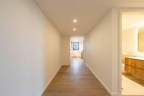 Apartamento T2 DUPLEX Venda em Matosinhos e Leça da Palmeira,Matosinhos