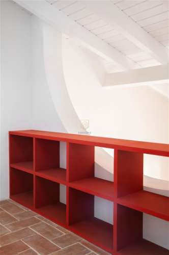 Casa Matoso · Moradia T1 Duplex com Jardim · Vila do Bispo, Algarve
