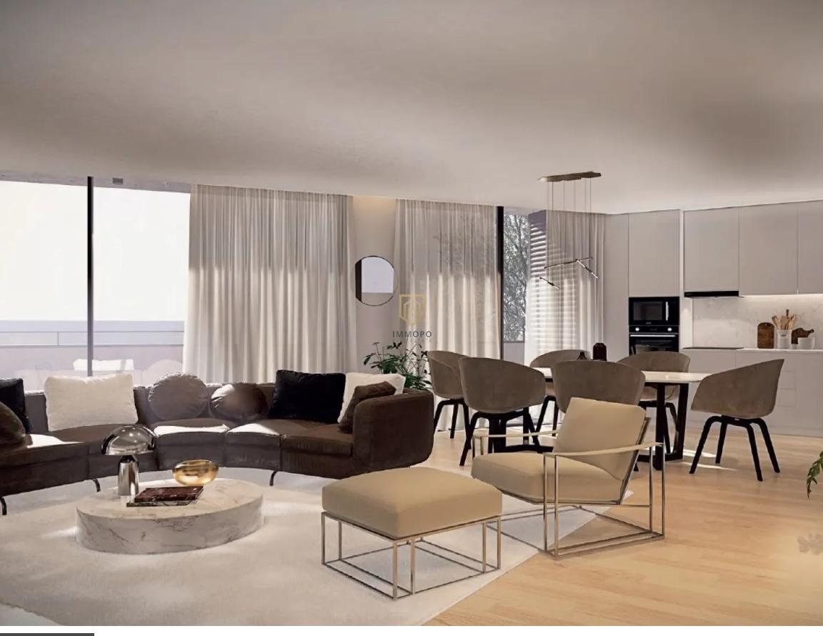Apartamento T3 Venda em Arcozelo,Vila Nova de Gaia