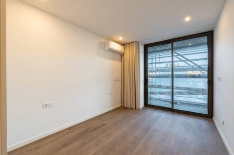 Apartamento T3 Venda em Matosinhos e Leça da Palmeira,Matosinhos