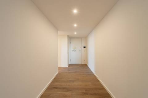 Apartamento T3 Venda em Matosinhos e Leça da Palmeira,Matosinhos