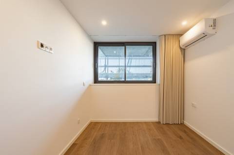 Apartamento T3 Venda em Matosinhos e Leça da Palmeira,Matosinhos