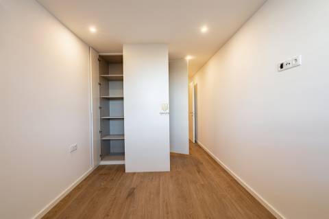 Apartamento T3 Venda em Matosinhos e Leça da Palmeira,Matosinhos