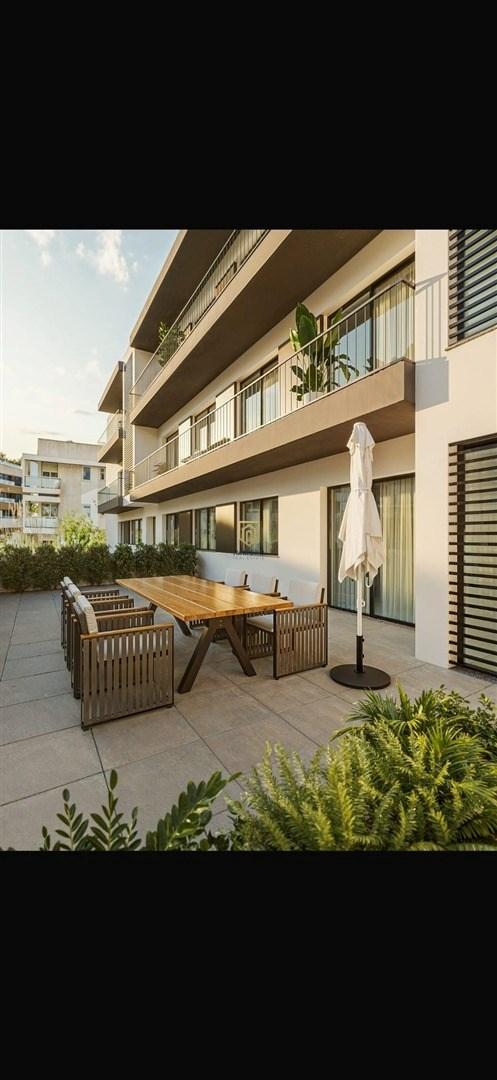 Apartamento T4 Venda em Madalena,Vila Nova de Gaia