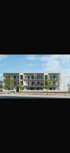 Apartamento T4 Venda em Madalena,Vila Nova de Gaia