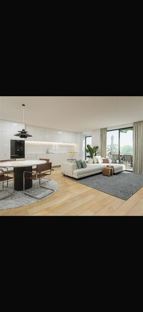 Apartamento T4 Venda em Madalena,Vila Nova de Gaia