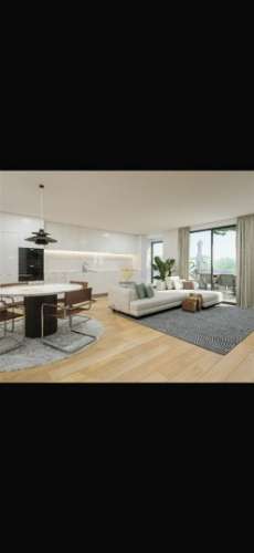 Apartamento T4 Venda em Madalena,Vila Nova de Gaia