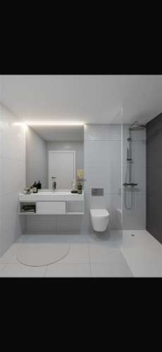 Apartamento T4 Venda em Madalena,Vila Nova de Gaia