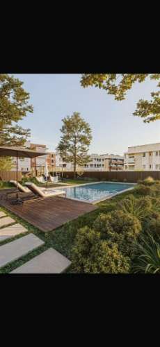 Apartamento T4 Venda em Madalena,Vila Nova de Gaia